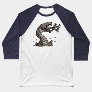 GRABOID Baseball T-Shirt